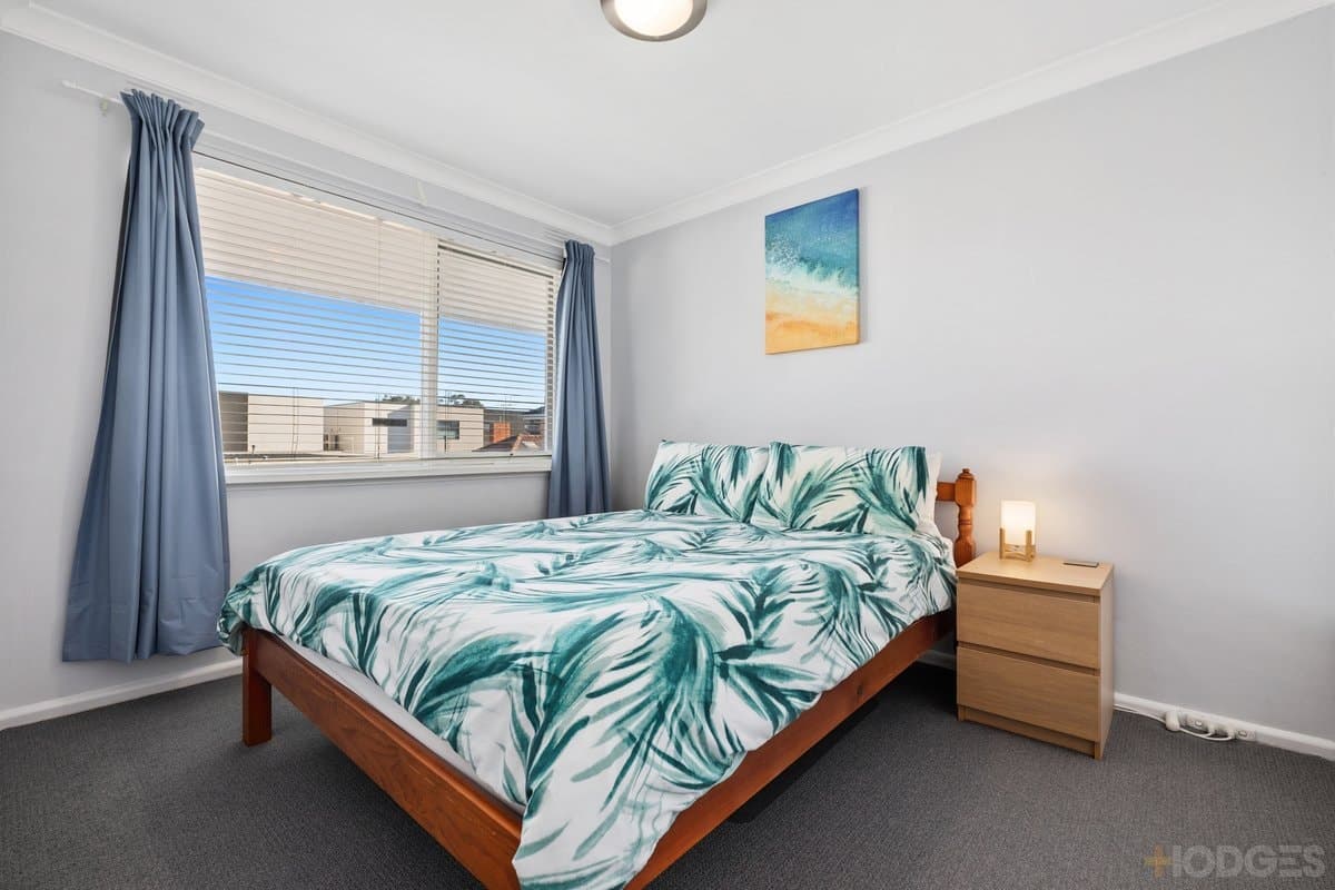 8 / 12 Bartlett Street, Hampton East, VIC, 3188, Hampton East - Thumbnail 7