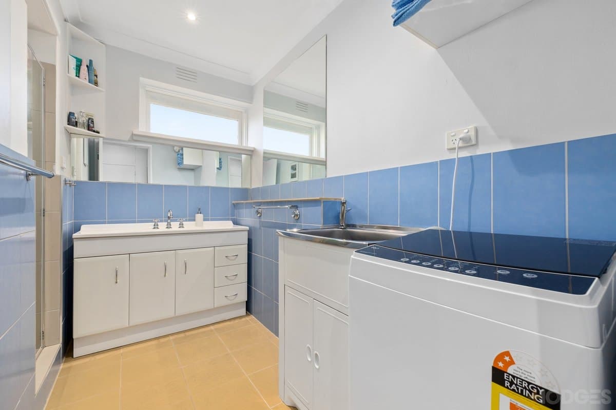 8 / 12 Bartlett Street, Hampton East, VIC, 3188, Hampton East - Thumbnail 8