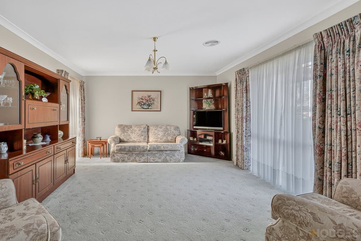 12 Arlington Crescent, Ocean Grove, VIC, 3226, Ocean Grove - Thumbnail 5