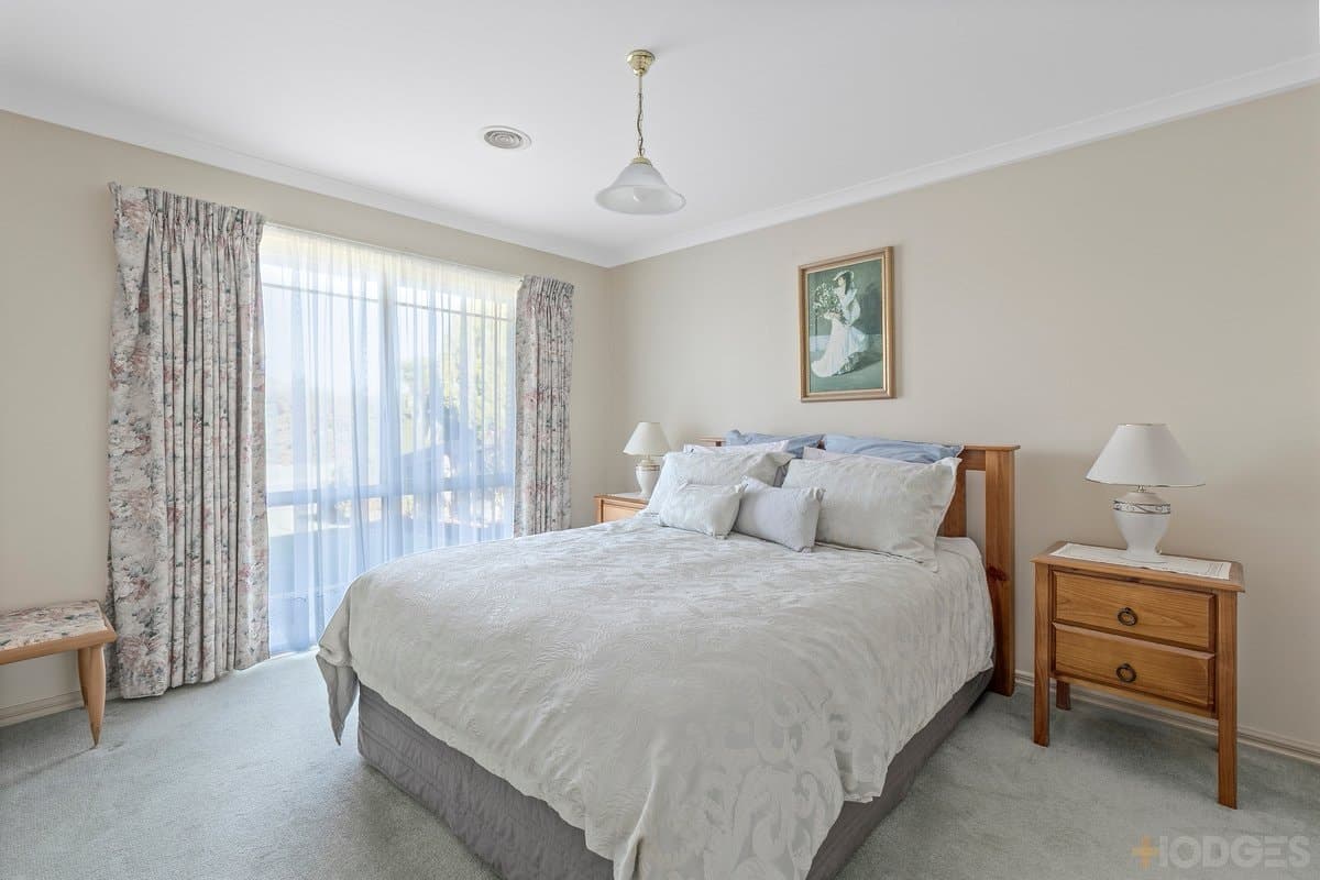 12 Arlington Crescent, Ocean Grove, VIC, 3226, Ocean Grove - Thumbnail 6