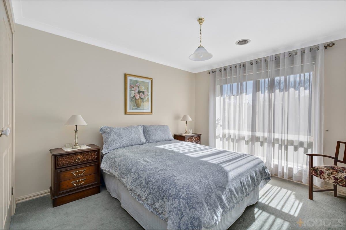 12 Arlington Crescent, Ocean Grove, VIC, 3226, Ocean Grove - Thumbnail 7