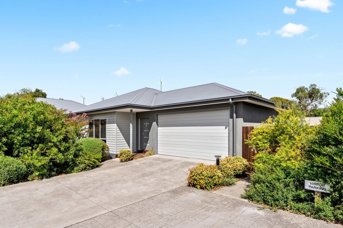 9 Acacia Lane, ROSEBUD, VIC, 3939, Rosebud - Image 1