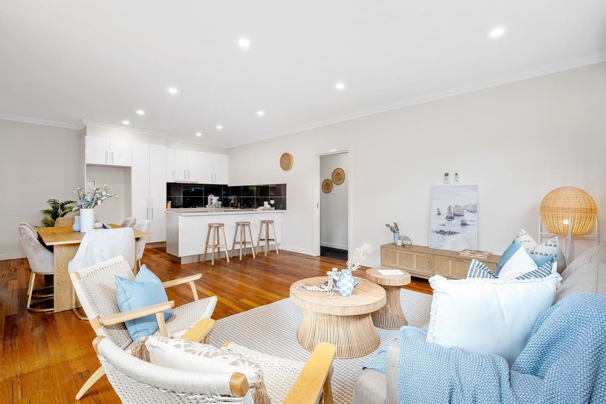9 Acacia Lane, ROSEBUD, VIC, 3939, Rosebud - Thumbnail 2