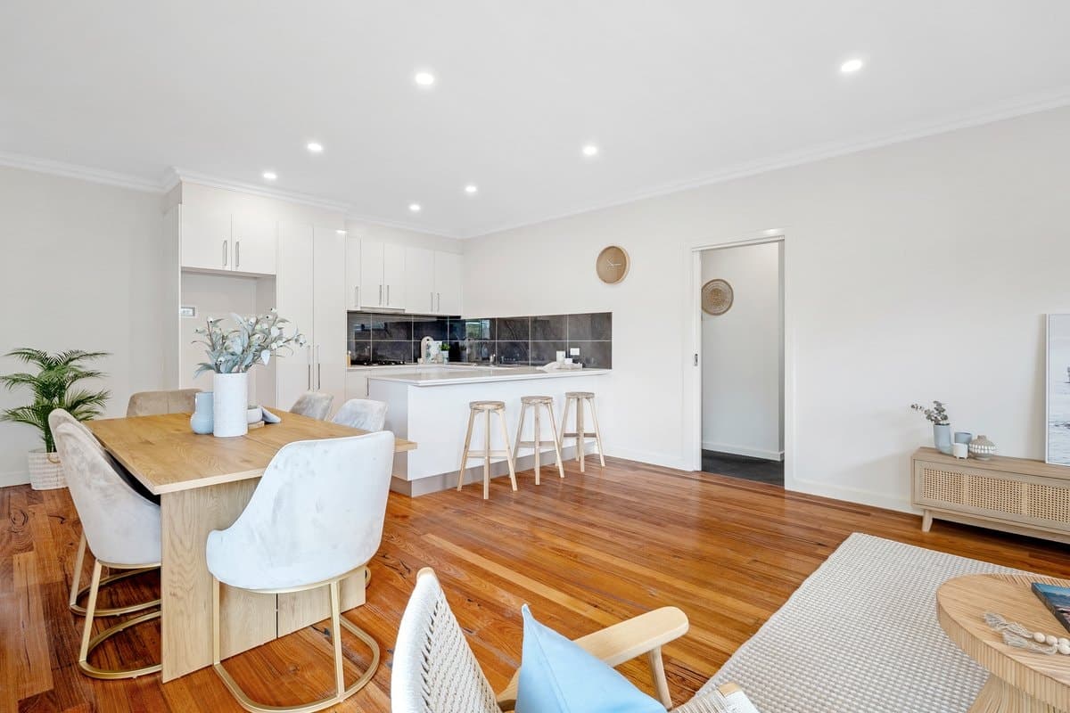9 Acacia Lane, ROSEBUD, VIC, 3939, Rosebud - Thumbnail 4