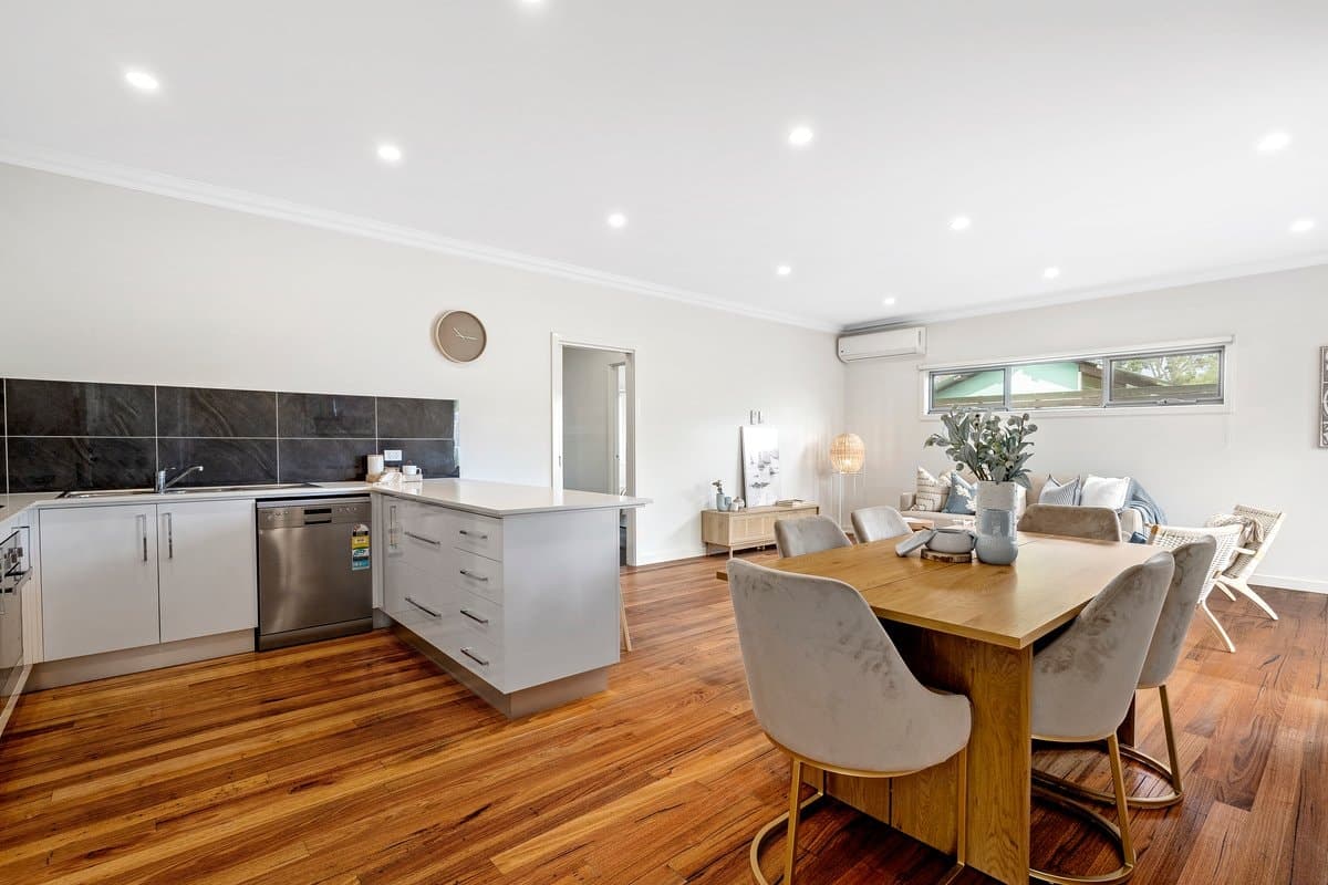 9 Acacia Lane, ROSEBUD, VIC, 3939, Rosebud - Thumbnail 6