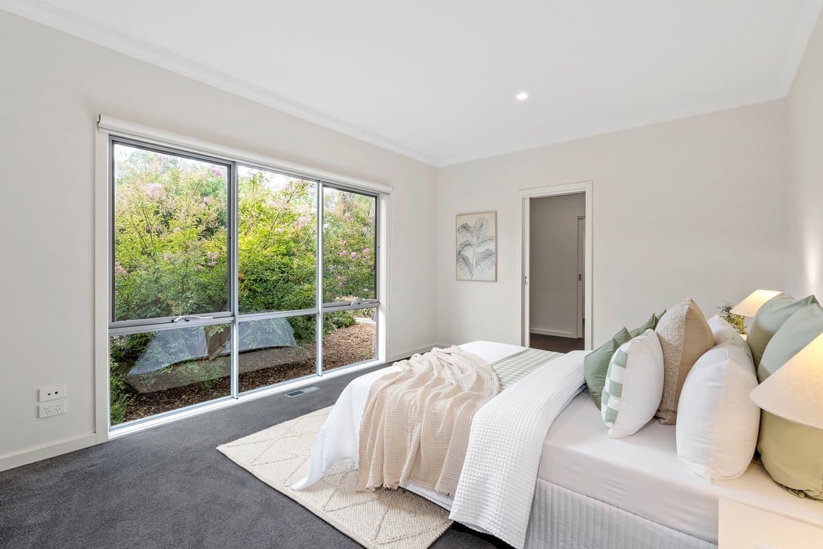 9 Acacia Lane, ROSEBUD, VIC, 3939, Rosebud - Thumbnail 7