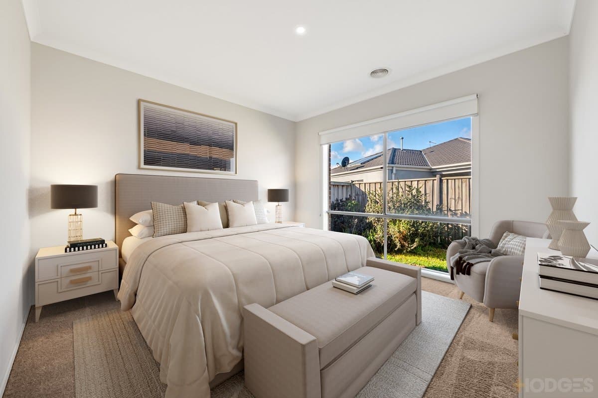 10 Jessen Way, Wyndham Vale, VIC, 3024, Wyndham Vale - Thumbnail 3
