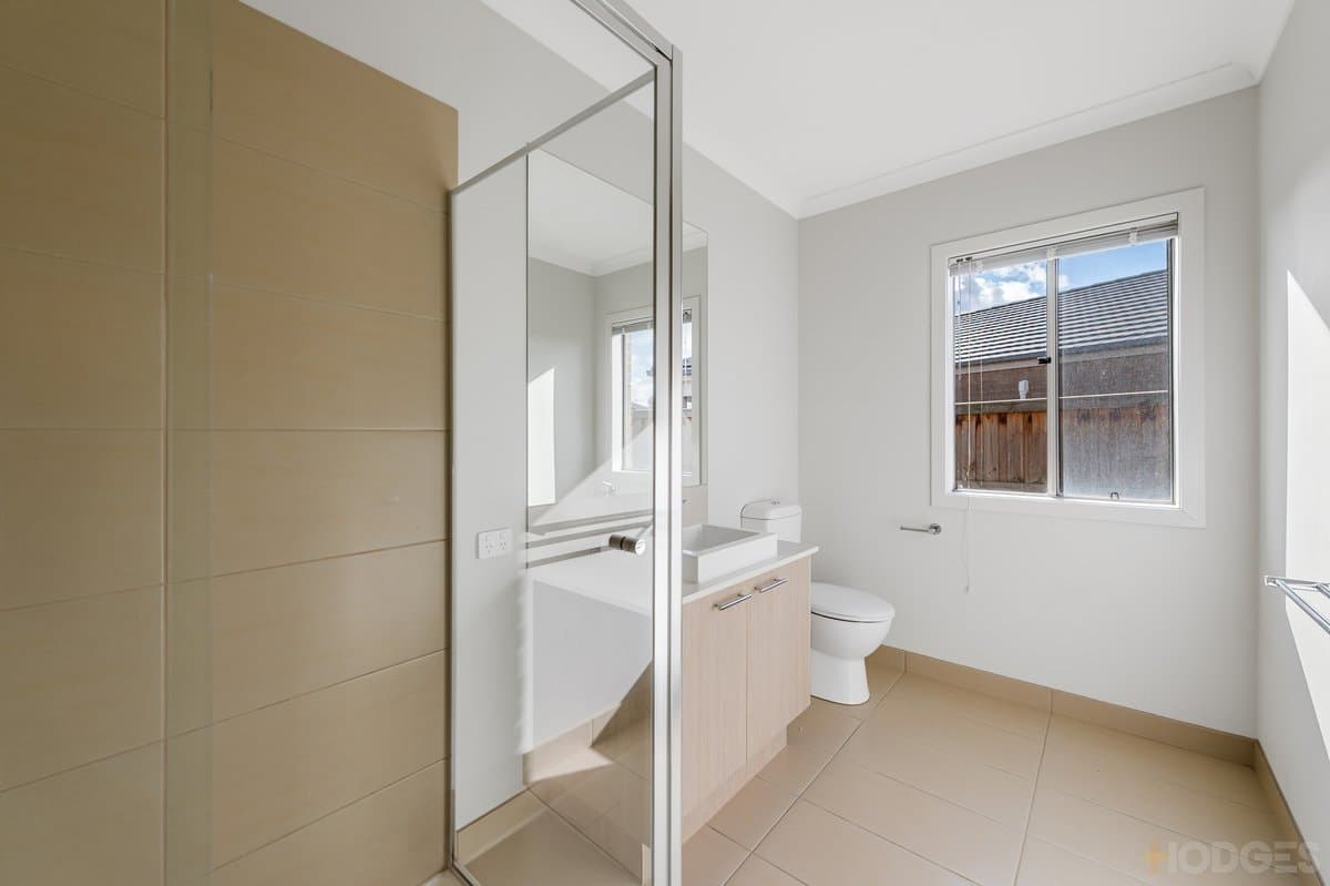 10 Jessen Way, Wyndham Vale, VIC, 3024, Wyndham Vale - Thumbnail 4