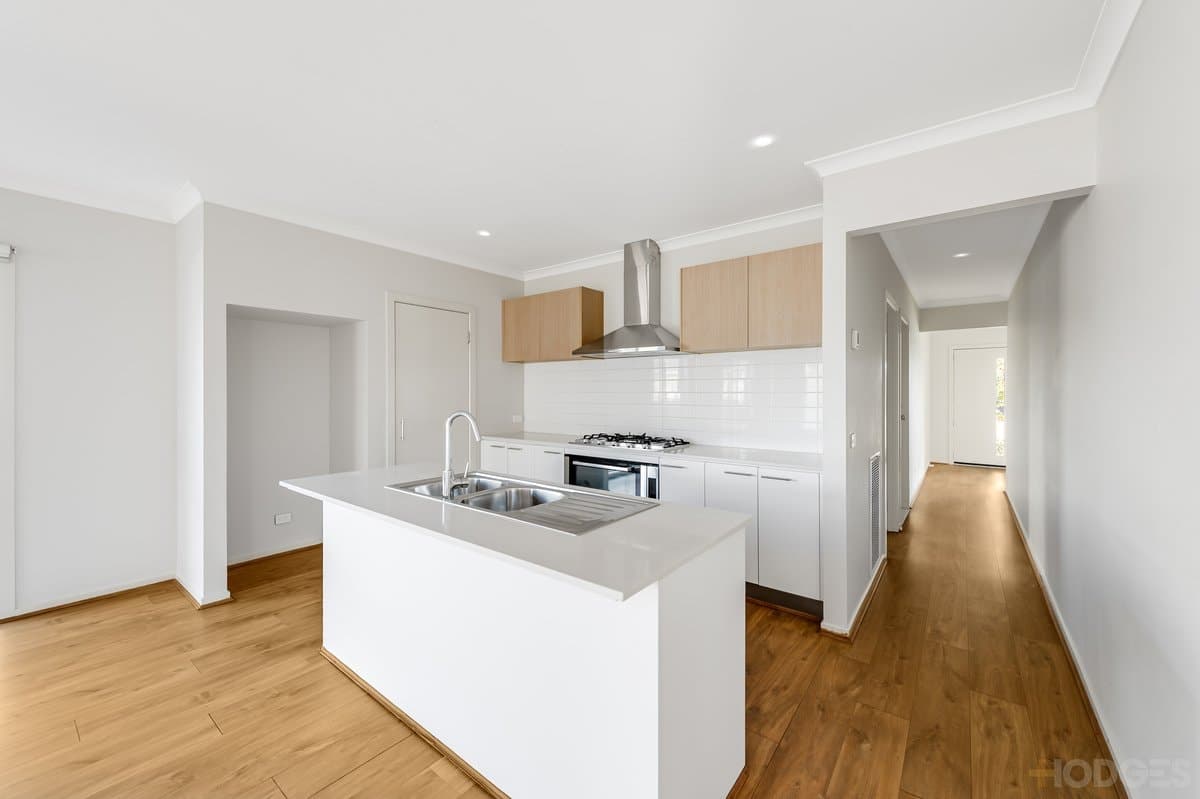 10 Jessen Way, Wyndham Vale, VIC, 3024, Wyndham Vale - Thumbnail 5