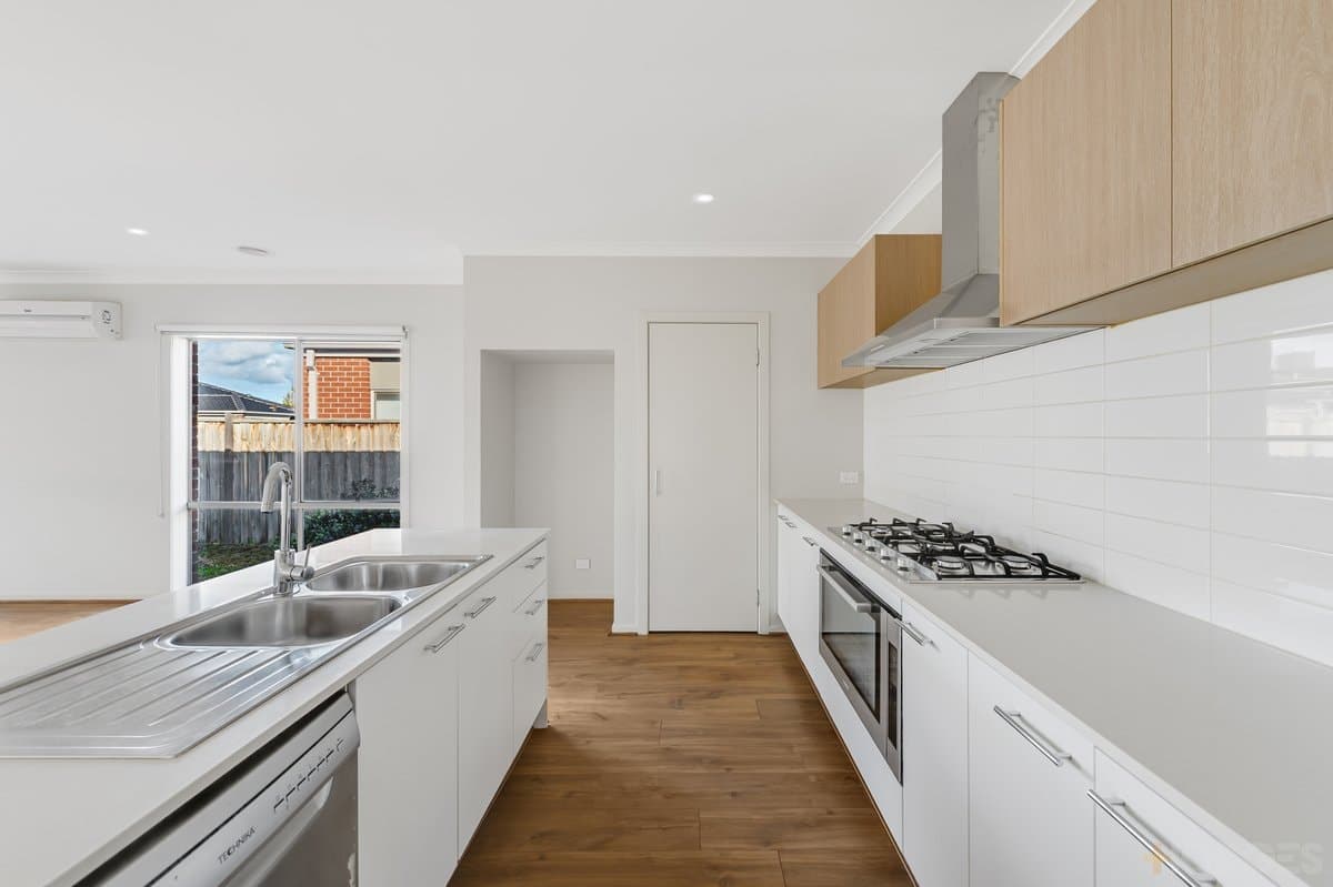 10 Jessen Way, Wyndham Vale, VIC, 3024, Wyndham Vale - Thumbnail 6