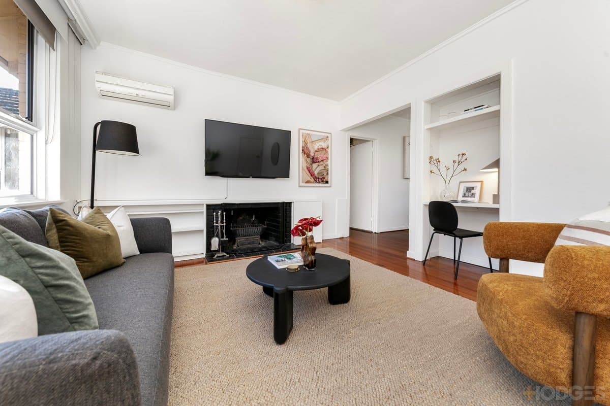 7 / 17-19 Grosvenor Street, Brighton, VIC, 3186, Brighton - Image 1