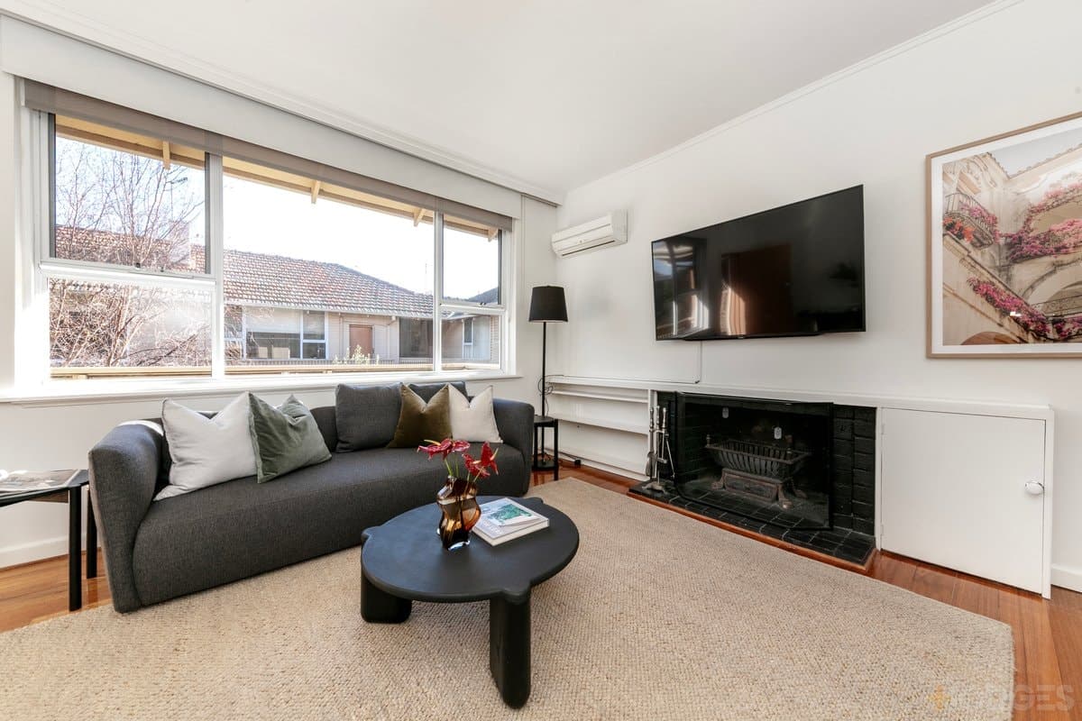 7 / 17-19 Grosvenor Street, Brighton, VIC, 3186, Brighton - Thumbnail 2