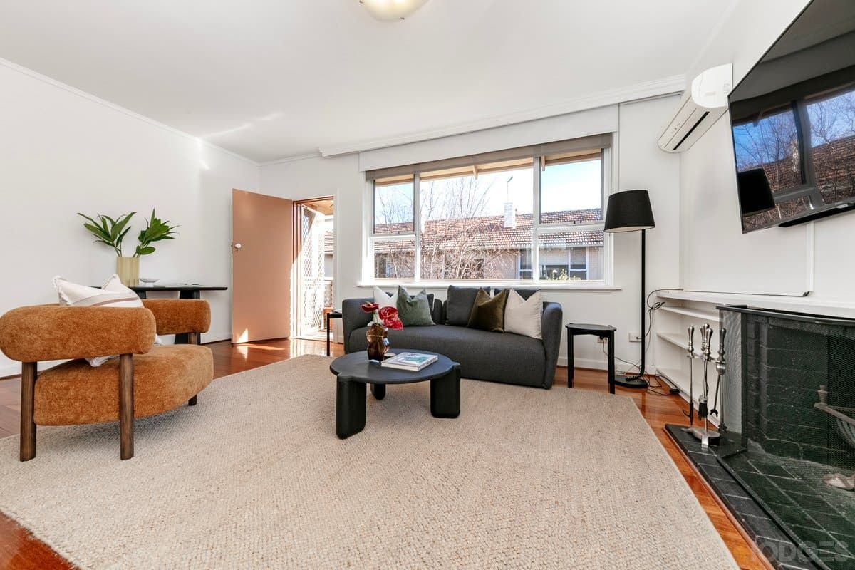 7 / 17-19 Grosvenor Street, Brighton, VIC, 3186, Brighton - Thumbnail 3