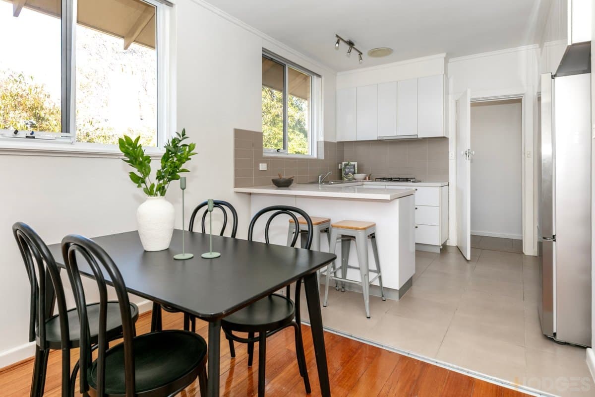 7 / 17-19 Grosvenor Street, Brighton, VIC, 3186, Brighton - Thumbnail 4