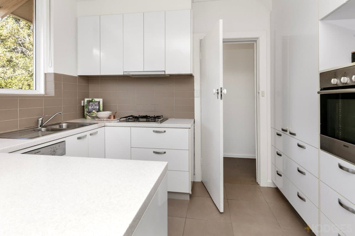 7 / 17-19 Grosvenor Street, Brighton, VIC, 3186, Brighton - Thumbnail 5
