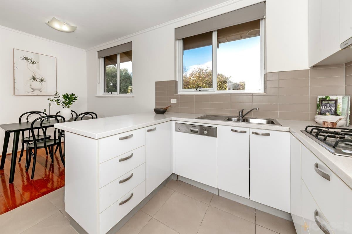 7 / 17-19 Grosvenor Street, Brighton, VIC, 3186, Brighton - Thumbnail 6