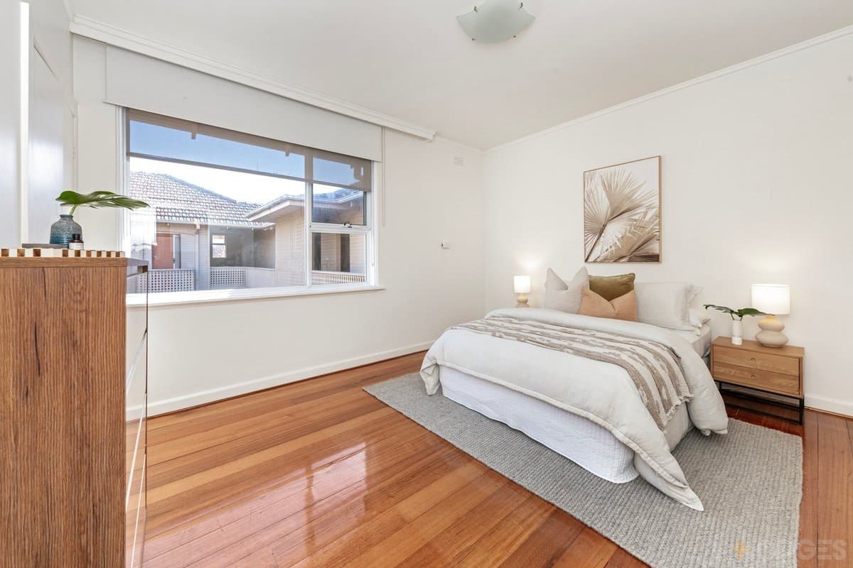 7 / 17-19 Grosvenor Street, Brighton, VIC, 3186, Brighton - Thumbnail 7