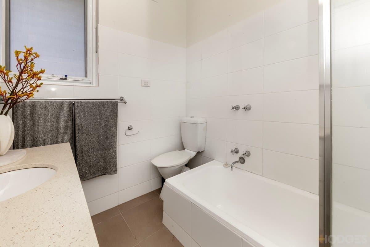 7 / 17-19 Grosvenor Street, Brighton, VIC, 3186, Brighton - Thumbnail 8