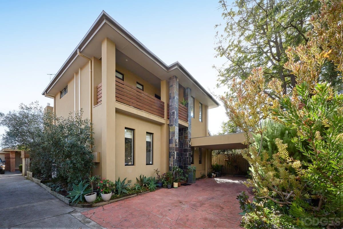 1 / 11 Molong Avenue, Highett, VIC, 3190, Highett - Image 1