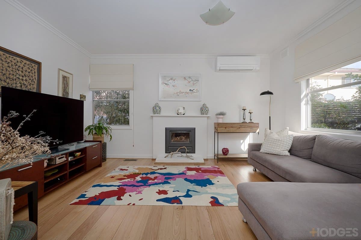 1 / 11 Molong Avenue, Highett, VIC, 3190, Highett - Thumbnail 2