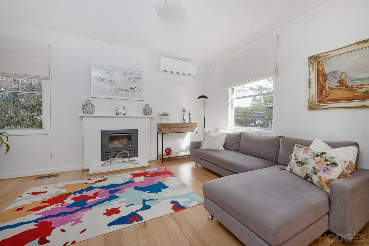 1 / 11 Molong Avenue, Highett, VIC, 3190, Highett - Thumbnail 3