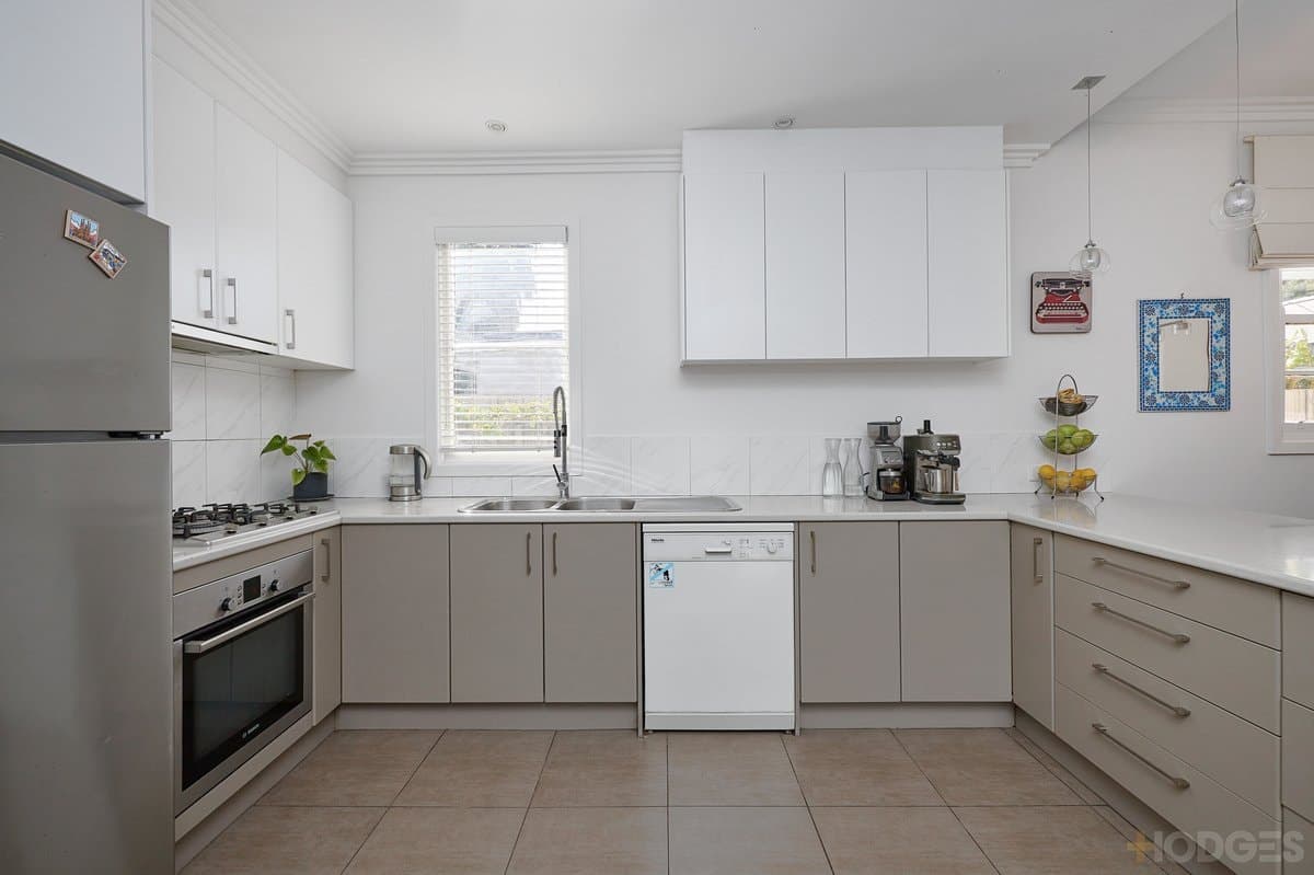 1 / 11 Molong Avenue, Highett, VIC, 3190, Highett - Thumbnail 4