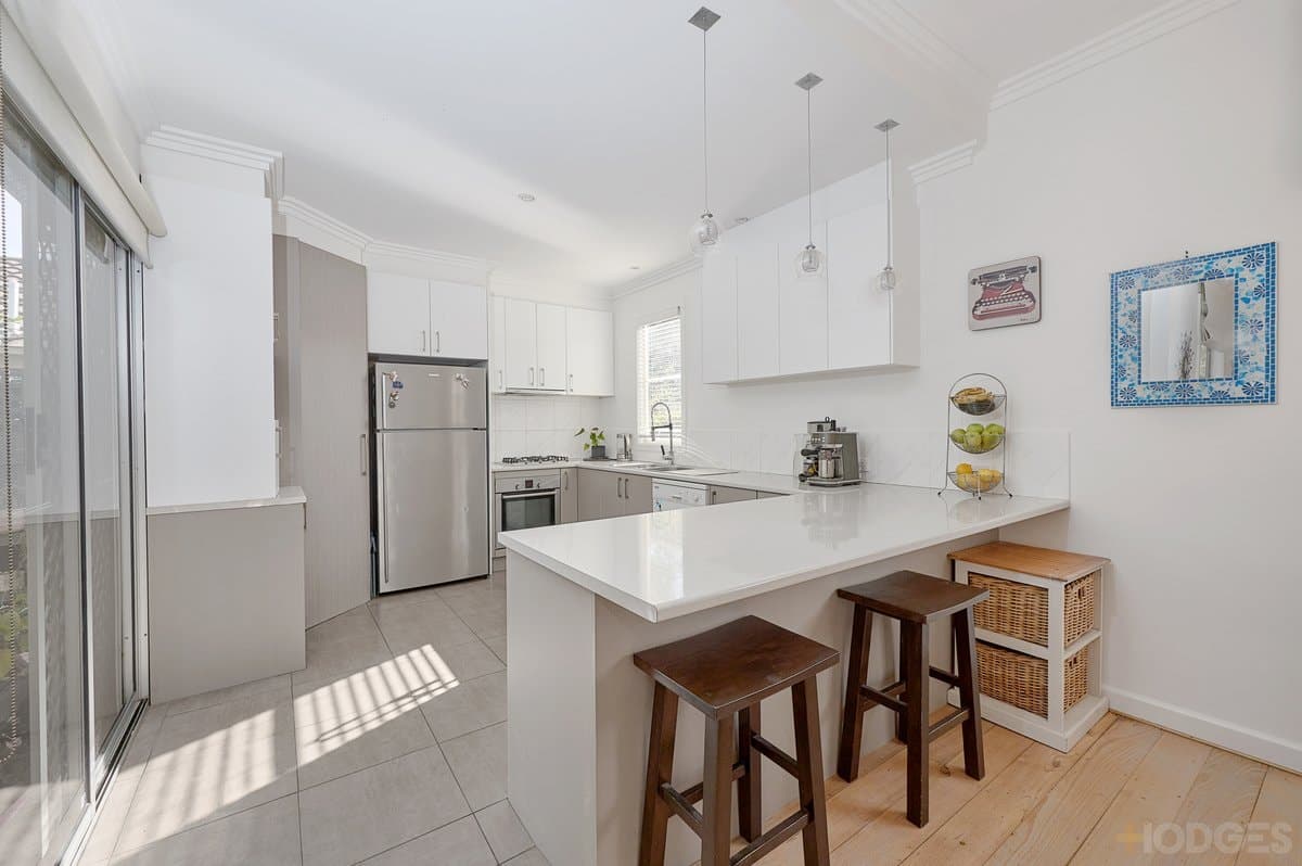 1 / 11 Molong Avenue, Highett, VIC, 3190, Highett - Thumbnail 5