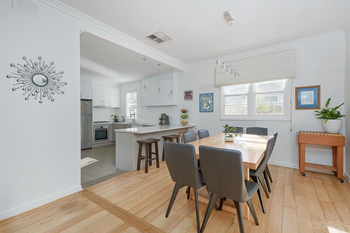 1 / 11 Molong Avenue, Highett, VIC, 3190, Highett - Thumbnail 6
