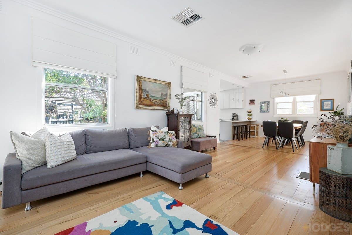 1 / 11 Molong Avenue, Highett, VIC, 3190, Highett - Thumbnail 7