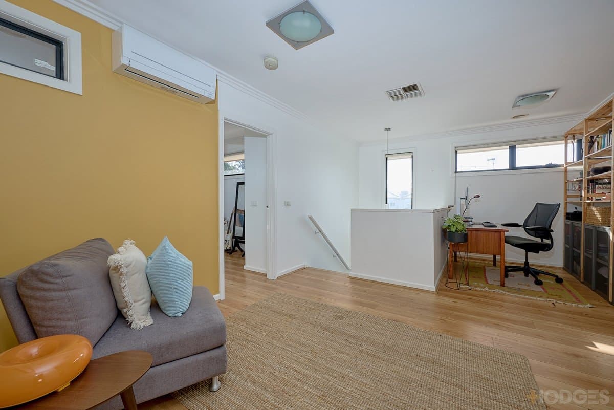 1 / 11 Molong Avenue, Highett, VIC, 3190, Highett - Thumbnail 8