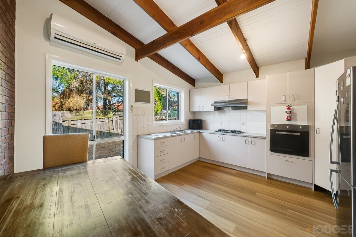 2 / 1 Vernon Court, Hoppers Crossing, VIC, 3029, Hoppers Crossing - Thumbnail 6