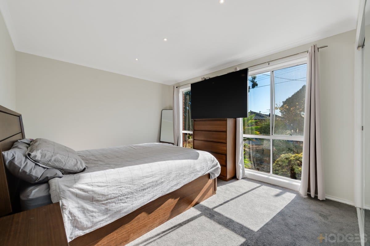 2 / 1 Vernon Court, Hoppers Crossing, VIC, 3029, Hoppers Crossing - Thumbnail 7