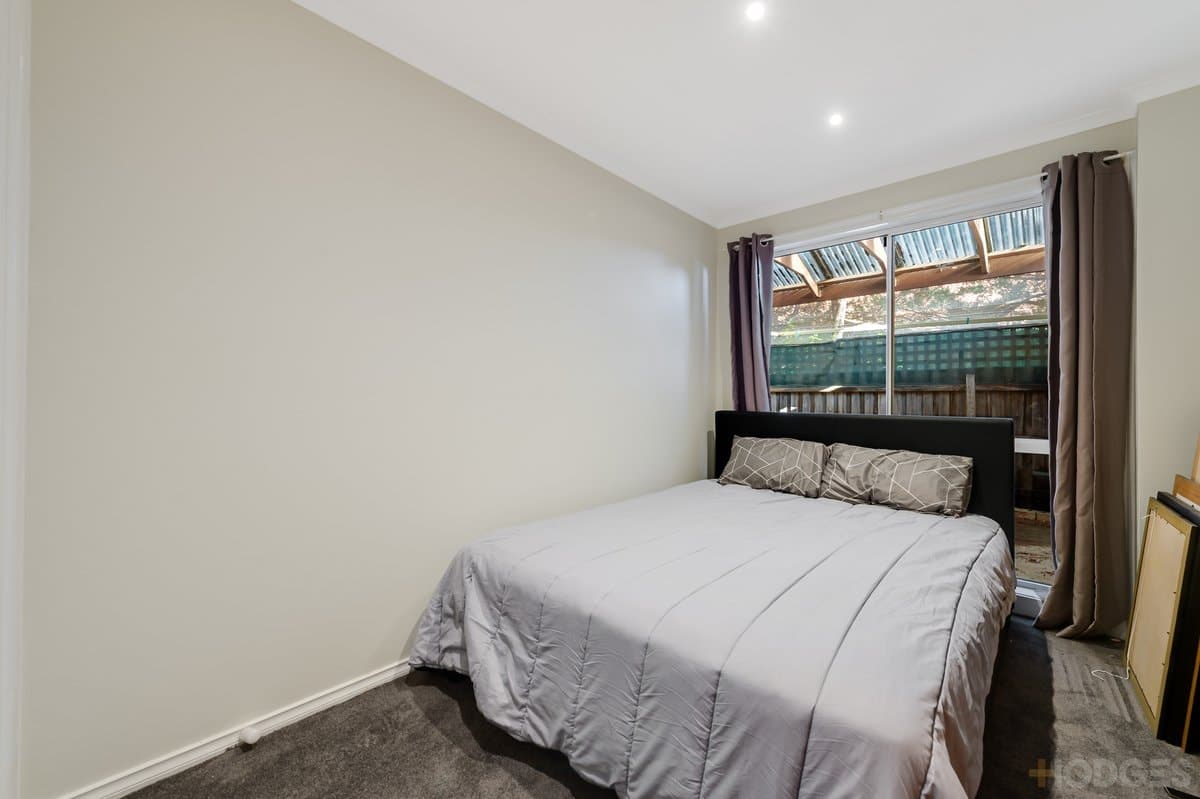 2 / 1 Vernon Court, Hoppers Crossing, VIC, 3029, Hoppers Crossing - Thumbnail 8