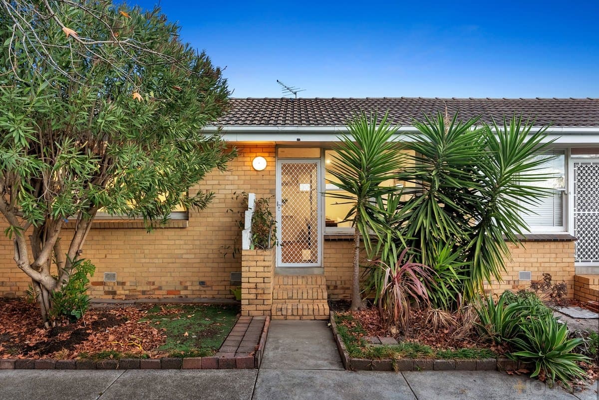 5 / 7 Como Parade East, Mentone, VIC, 3194, Mentone - Image 1