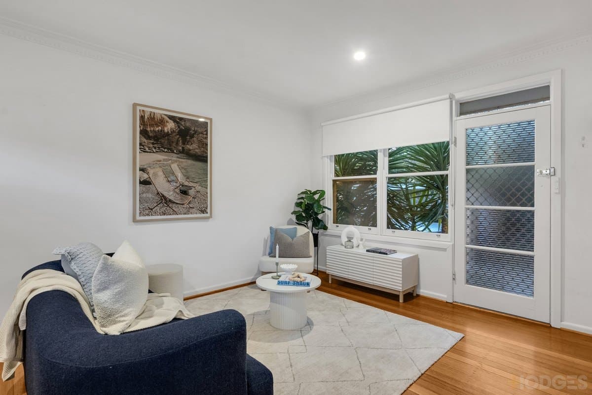 5 / 7 Como Parade East, Mentone, VIC, 3194, Mentone - Thumbnail 2