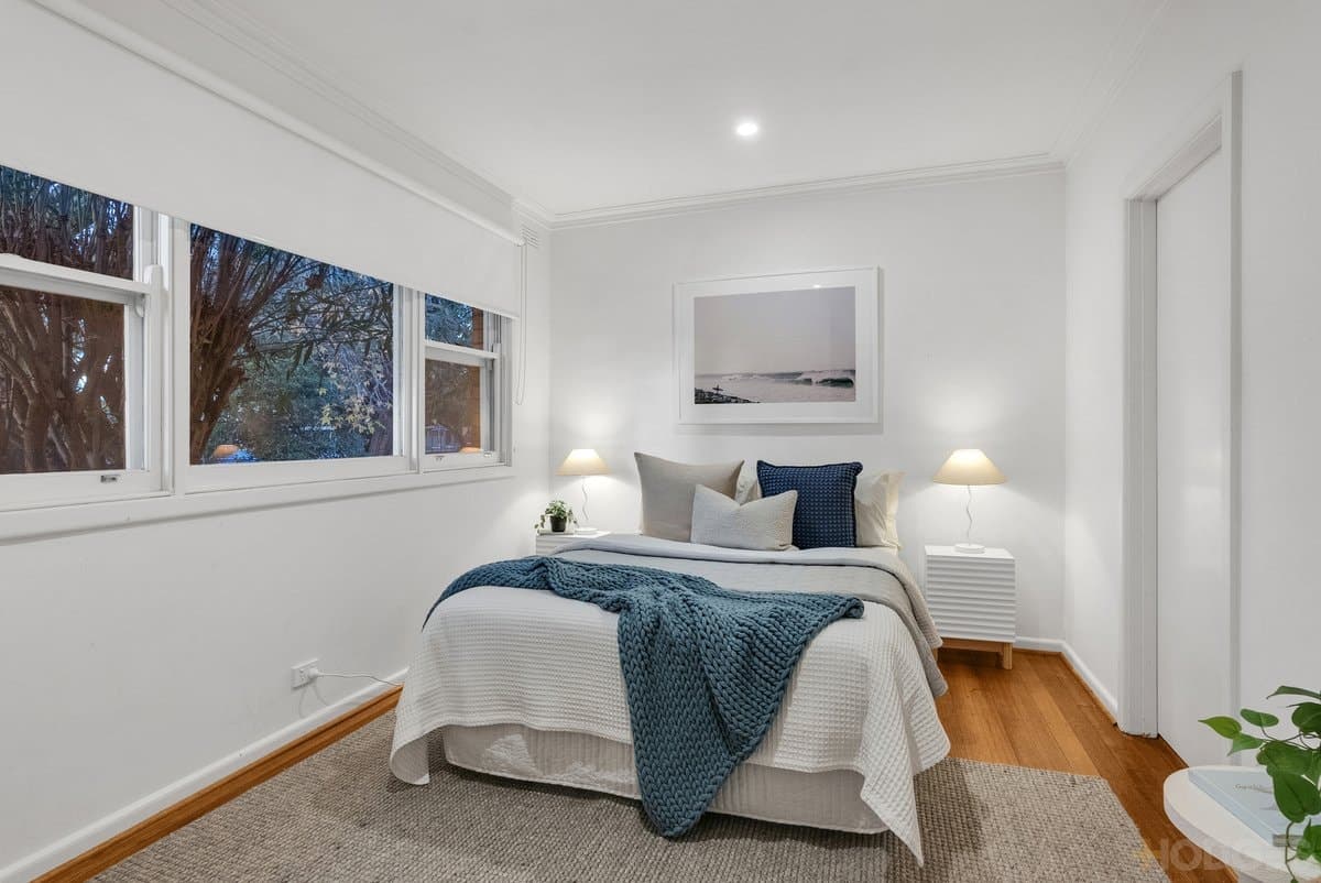 5 / 7 Como Parade East, Mentone, VIC, 3194, Mentone - Thumbnail 6