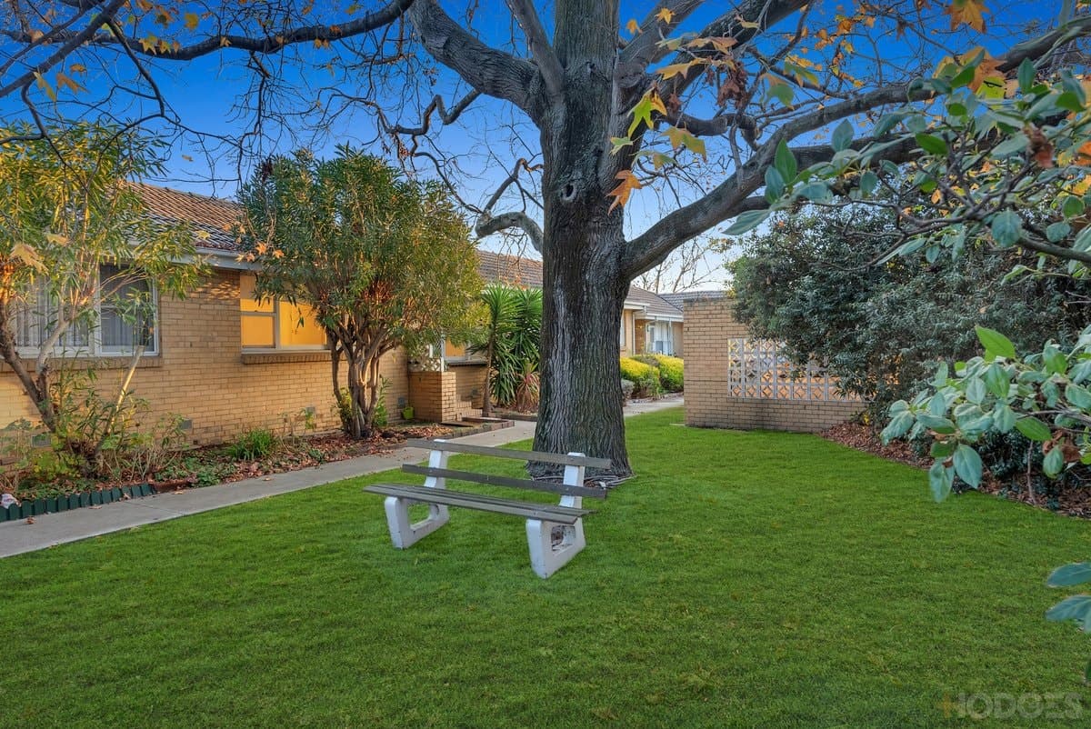 5 / 7 Como Parade East, Mentone, VIC, 3194, Mentone - Thumbnail 8