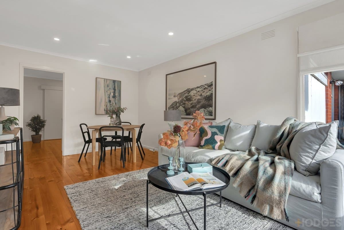 3 / 80 Warrigal Road, Parkdale, VIC, 3195, Parkdale - Thumbnail 4