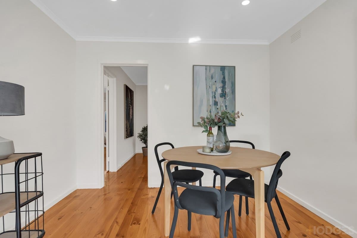 3 / 80 Warrigal Road, Parkdale, VIC, 3195, Parkdale - Thumbnail 5