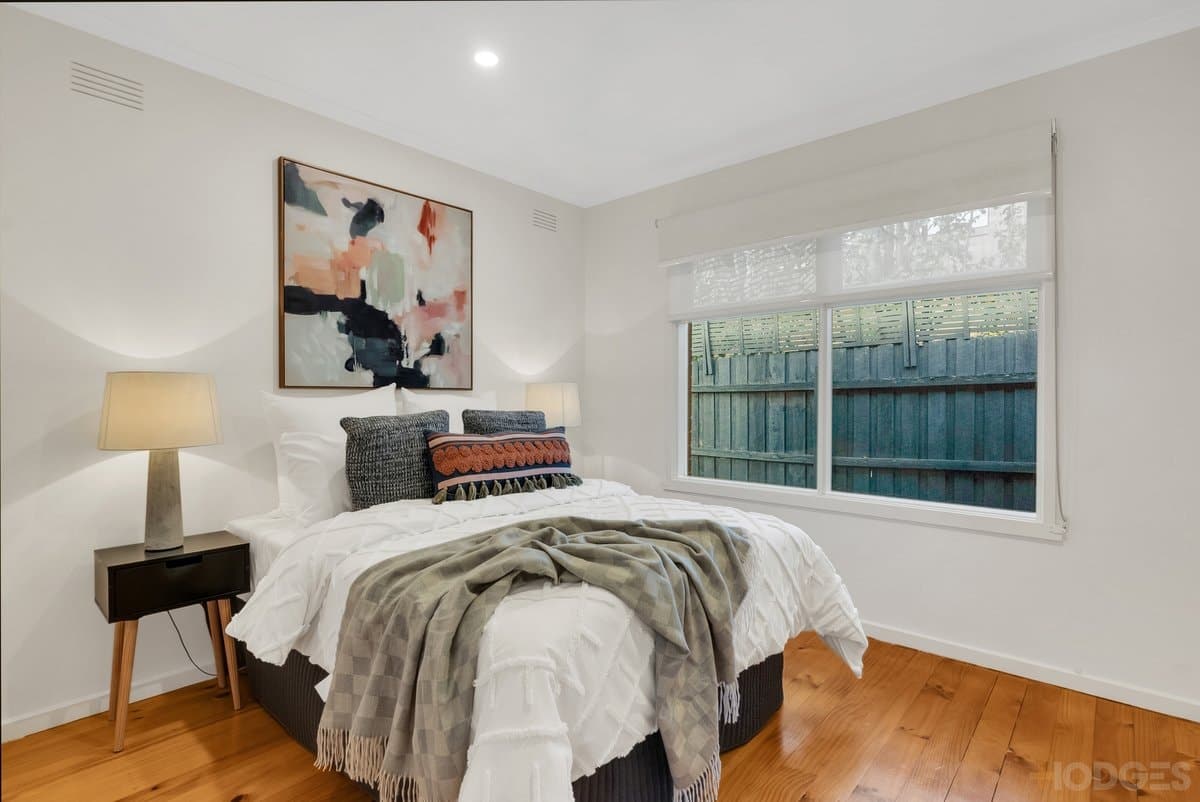 3 / 80 Warrigal Road, Parkdale, VIC, 3195, Parkdale - Thumbnail 6