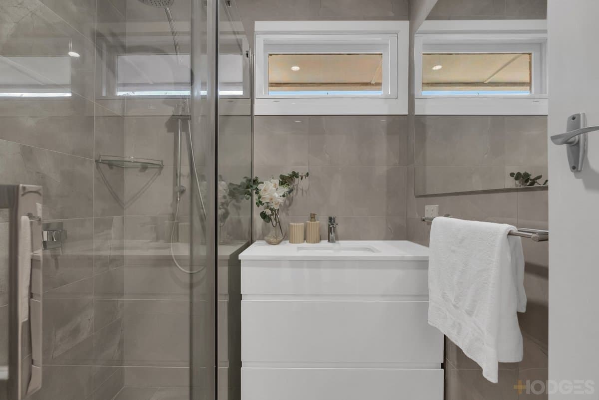 3 / 80 Warrigal Road, Parkdale, VIC, 3195, Parkdale - Thumbnail 7