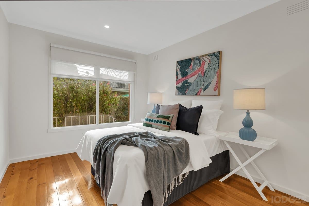 3 / 80 Warrigal Road, Parkdale, VIC, 3195, Parkdale - Thumbnail 8