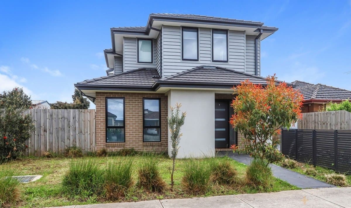 1 / 10 Murphy Street, Altona North, VIC, 3025, Altona North - Image 1