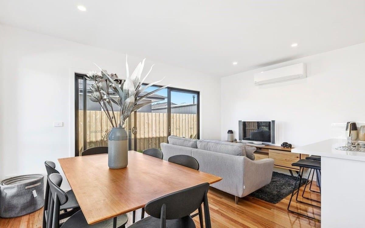 1 / 10 Murphy Street, Altona North, VIC, 3025, Altona North - Thumbnail 2