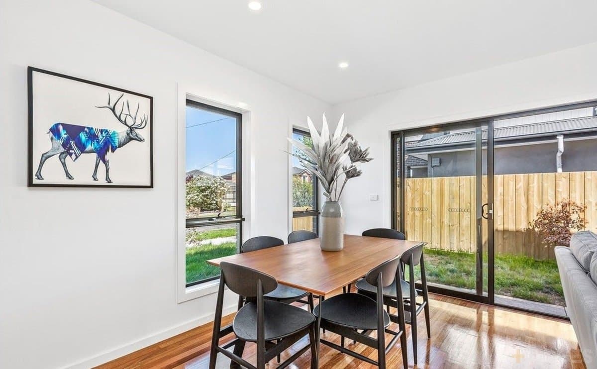 1 / 10 Murphy Street, Altona North, VIC, 3025, Altona North - Thumbnail 3