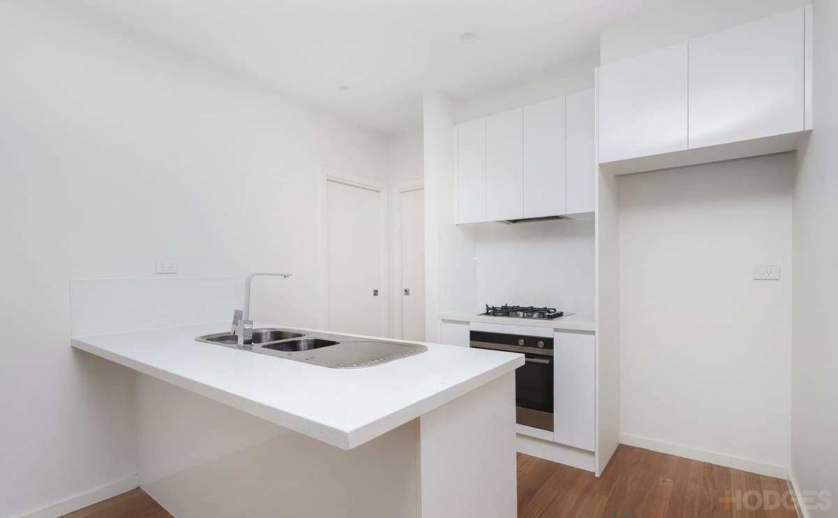 1 / 10 Murphy Street, Altona North, VIC, 3025, Altona North - Thumbnail 4