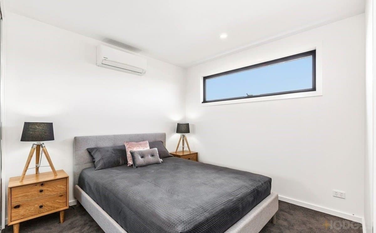 1 / 10 Murphy Street, Altona North, VIC, 3025, Altona North - Thumbnail 5