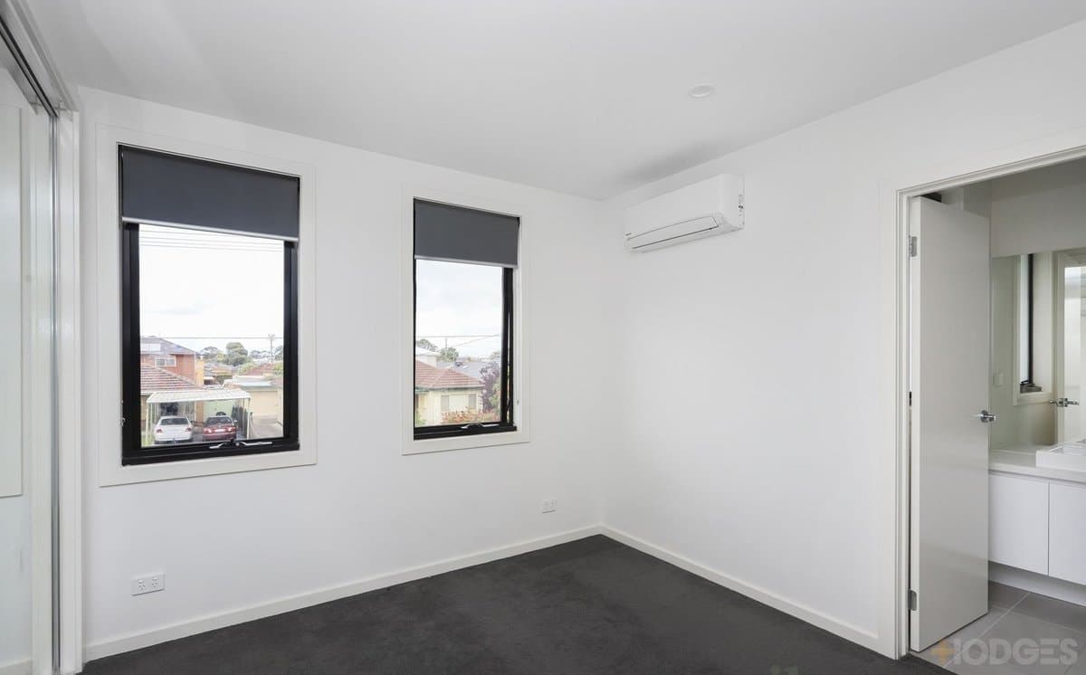 1 / 10 Murphy Street, Altona North, VIC, 3025, Altona North - Thumbnail 6