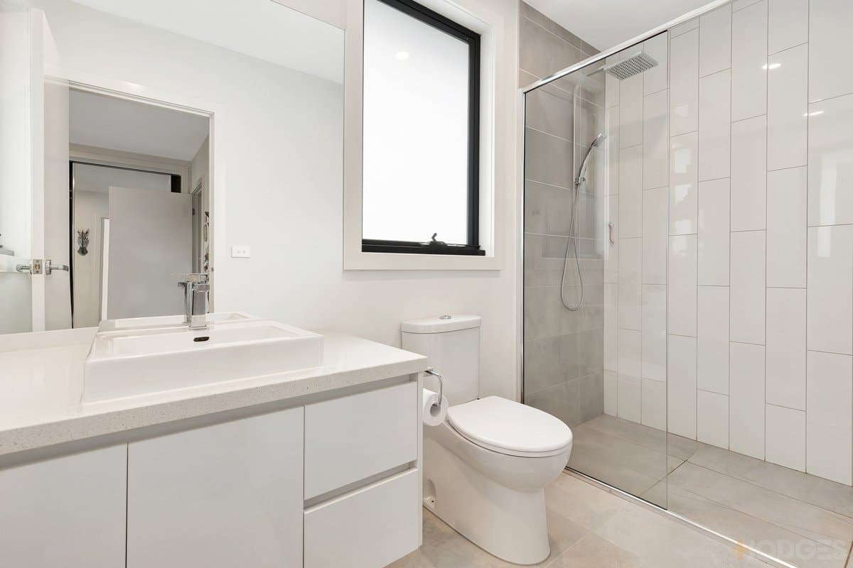 1 / 10 Murphy Street, Altona North, VIC, 3025, Altona North - Thumbnail 7