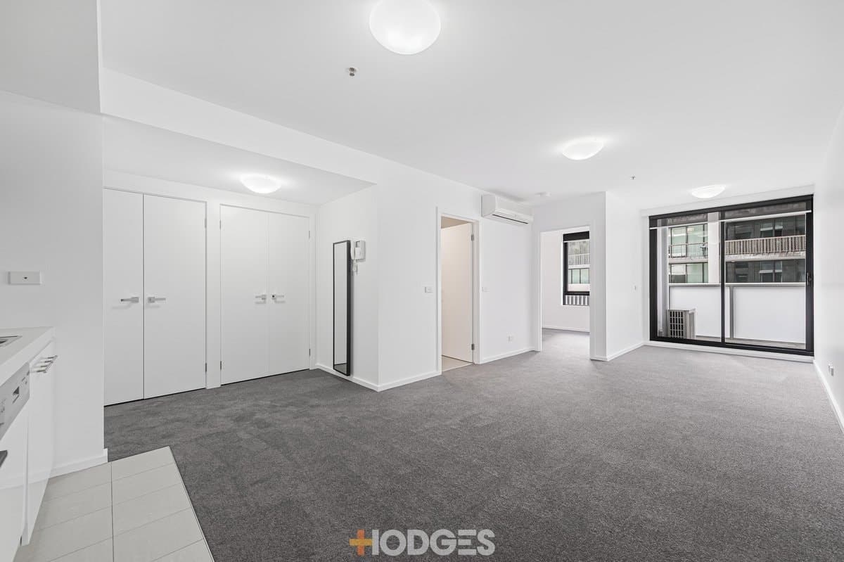 502 / 594 St Kilda Road, Melbourne, VIC, 3004, Melbourne - Image 1